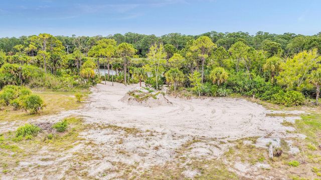 00 SW Citrus Boulevard S, Palm City, FL 34990