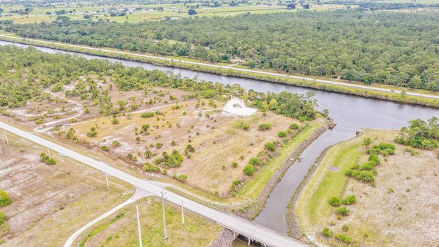 00 SW Citrus Boulevard S, Palm City, FL 34990