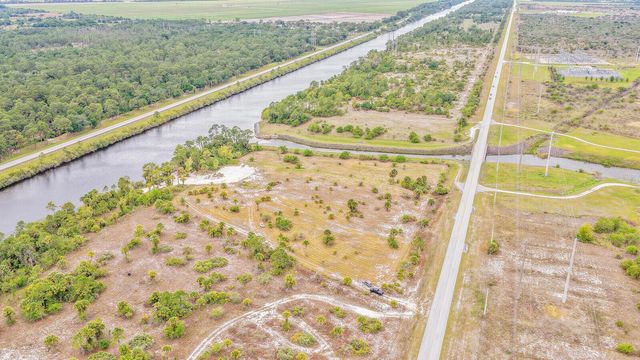 00 SW Citrus Boulevard S, Palm City, FL 34990