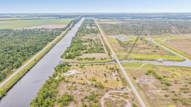00 SW Citrus Boulevard S, Palm City, FL 34990
