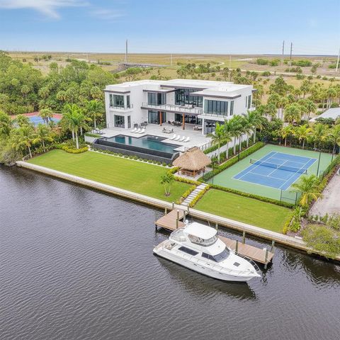 00 SW Citrus Boulevard S, Palm City, FL 34990