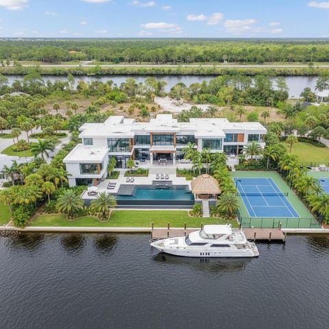 00 SW Citrus Boulevard S, Palm City, FL 34990