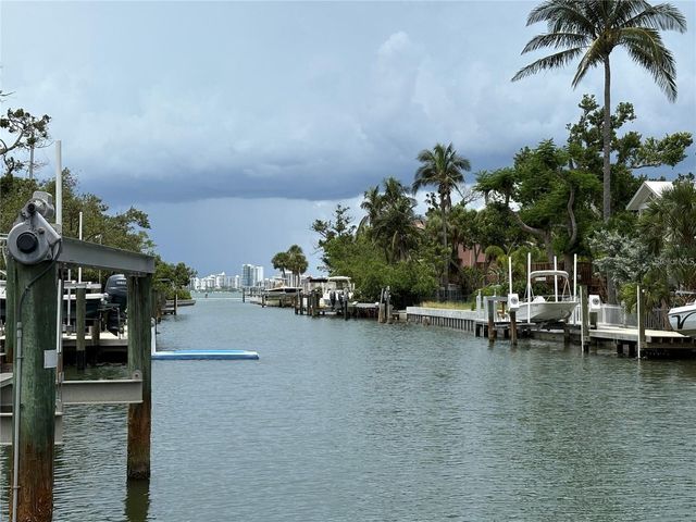 3441 GULFMEAD DRIVE, Sarasota, FL 34242