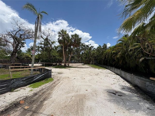 3441 GULFMEAD DRIVE, Sarasota, FL 34242