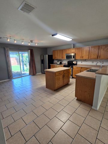 2837 Terrace Drive, Mckinney, TX 75071
