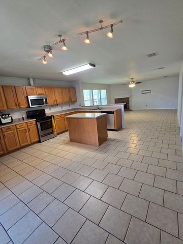 2837 Terrace Drive, Mckinney, TX 75071