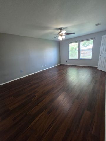 2837 Terrace Drive, Mckinney, TX 75071