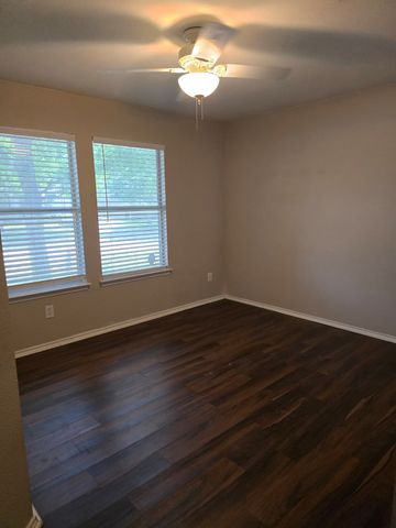 2837 Terrace Drive, Mckinney, TX 75071