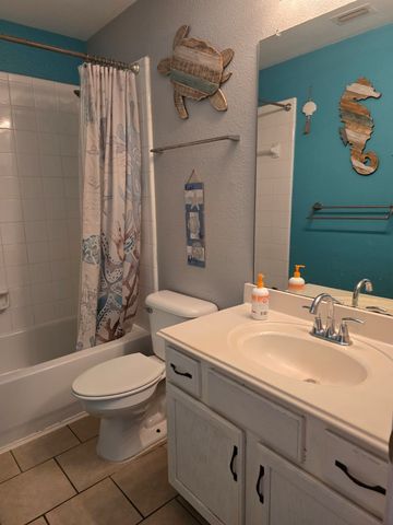 2837 Terrace Drive, Mckinney, TX 75071