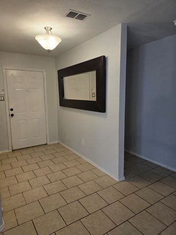 2837 Terrace Drive, Mckinney, TX 75071