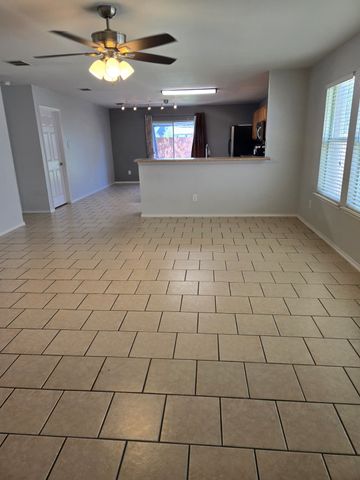 2837 Terrace Drive, Mckinney, TX 75071