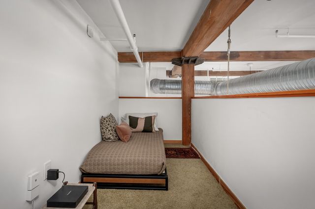 1400 Rosa L Parks Blvd Apt 216, Nashville, TN 37208
