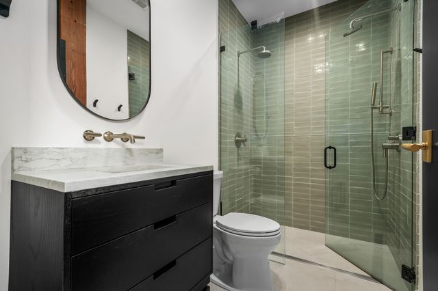 1400 Rosa L Parks Blvd Apt 216, Nashville, TN 37208