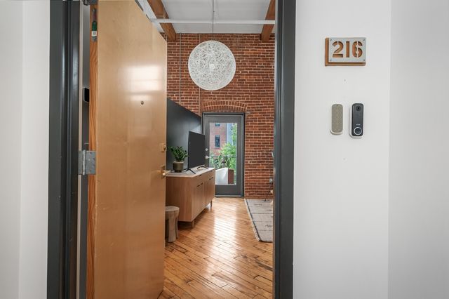 1400 Rosa L Parks Blvd Apt 216, Nashville, TN 37208