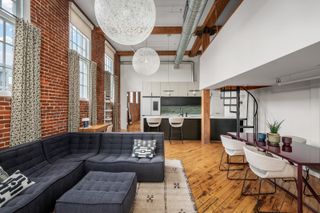 1400 Rosa L Parks Blvd Apt 216, Nashville, TN 37208