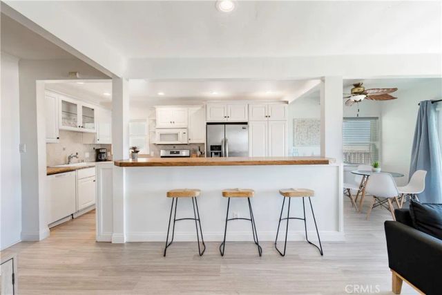 1003 Seal, Seal Beach, CA 90740