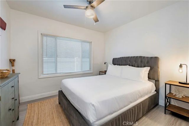 1003 Seal, Seal Beach, CA 90740