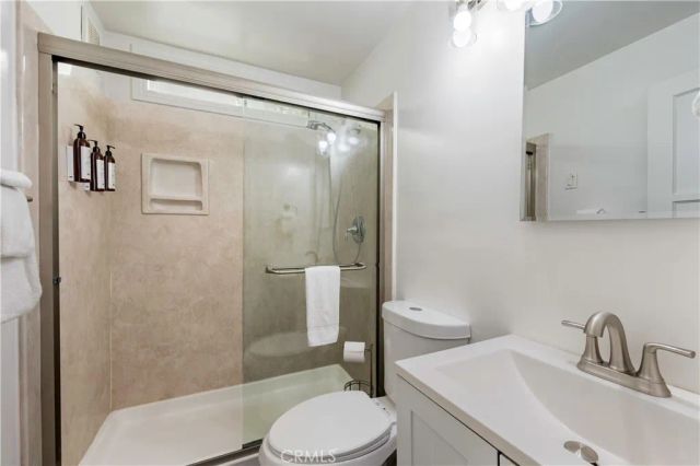 1003 Seal, Seal Beach, CA 90740