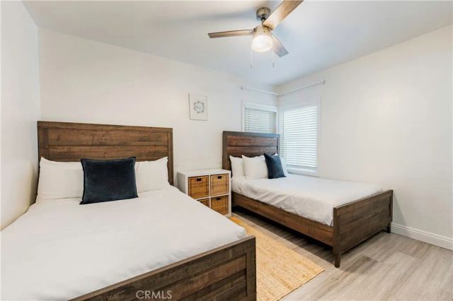 1003 Seal, Seal Beach, CA 90740
