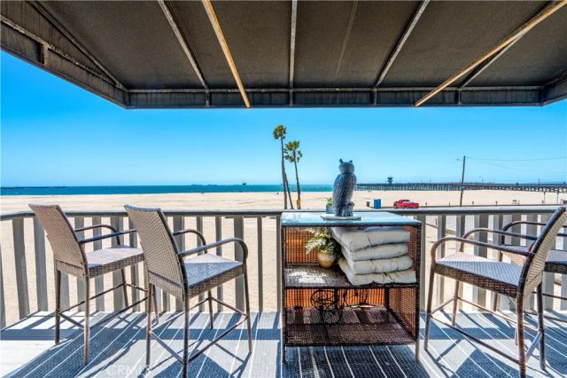 1003 Seal, Seal Beach, CA 90740