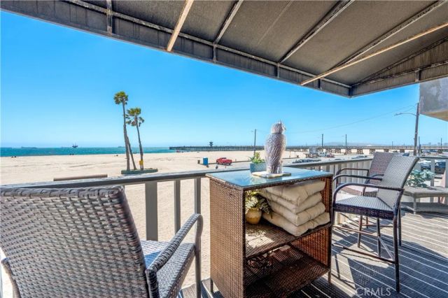 1003 Seal, Seal Beach, CA 90740
