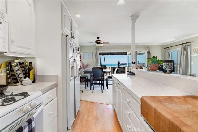 1003 Seal, Seal Beach, CA 90740