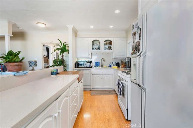 1003 Seal, Seal Beach, CA 90740
