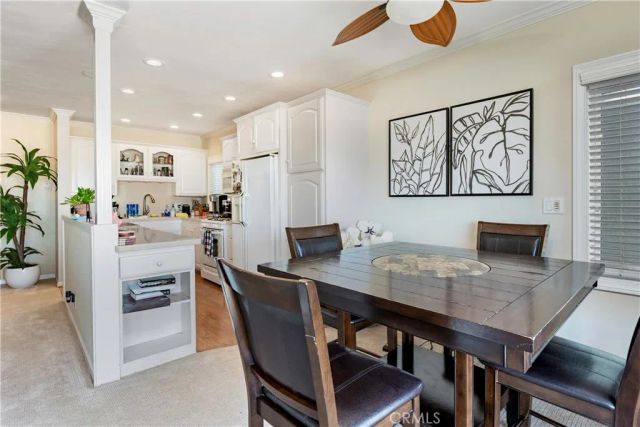 1003 Seal, Seal Beach, CA 90740