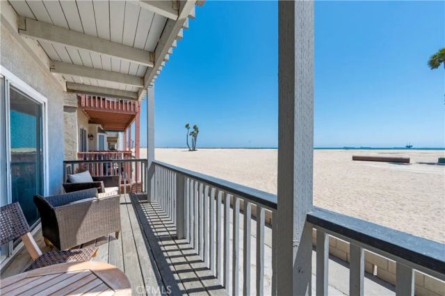 1003 Seal, Seal Beach, CA 90740