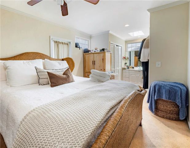 1003 Seal, Seal Beach, CA 90740