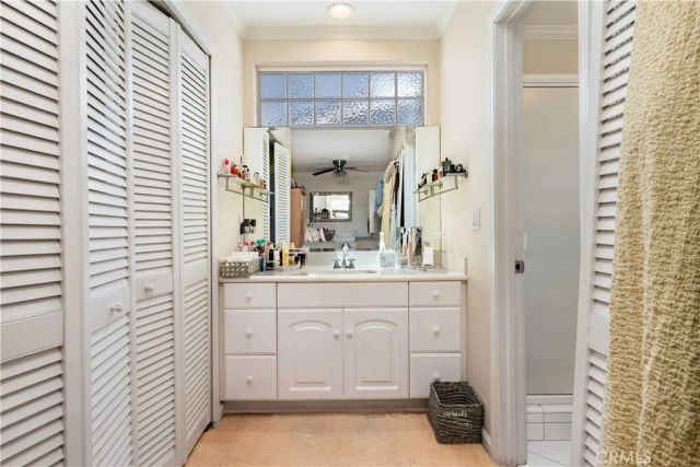 1003 Seal, Seal Beach, CA 90740