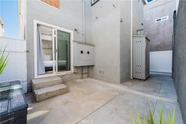 1003 Seal, Seal Beach, CA 90740