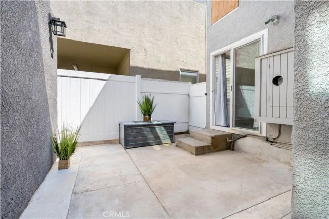 1003 Seal, Seal Beach, CA 90740