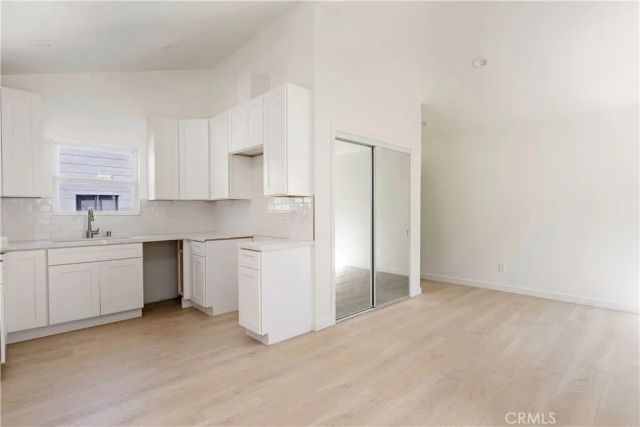 1003 Seal, Seal Beach, CA 90740