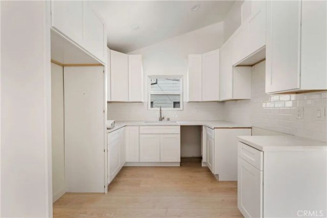 1003 Seal, Seal Beach, CA 90740