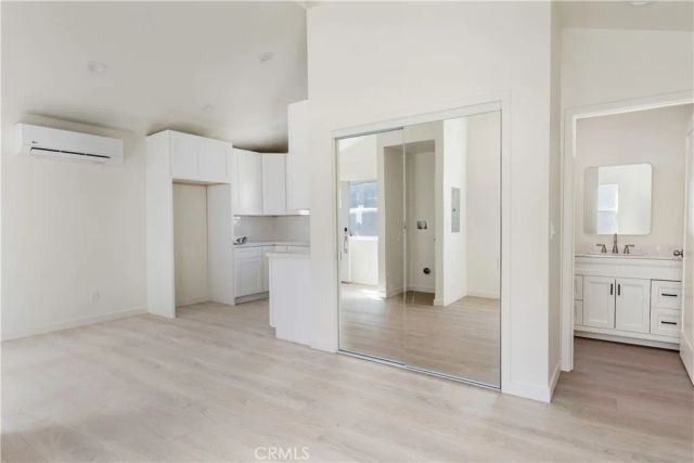 1003 Seal, Seal Beach, CA 90740