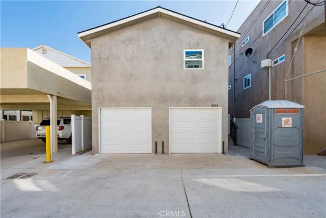 1003 Seal, Seal Beach, CA 90740
