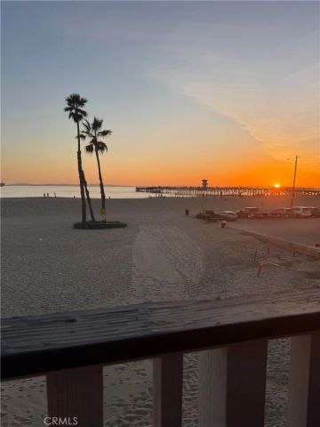 1003 Seal, Seal Beach, CA 90740