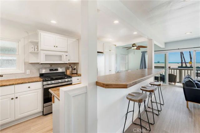 1003 Seal, Seal Beach, CA 90740