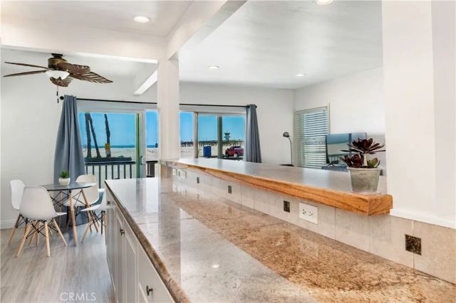 1003 Seal, Seal Beach, CA 90740