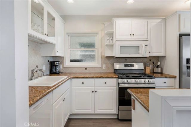 1003 Seal, Seal Beach, CA 90740