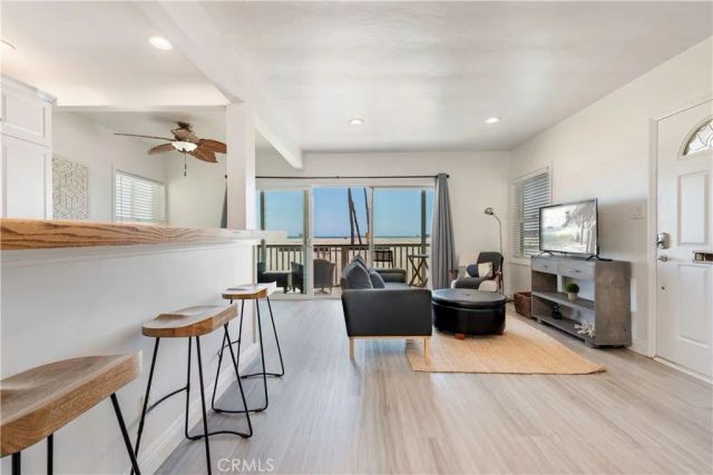 1003 Seal, Seal Beach, CA 90740
