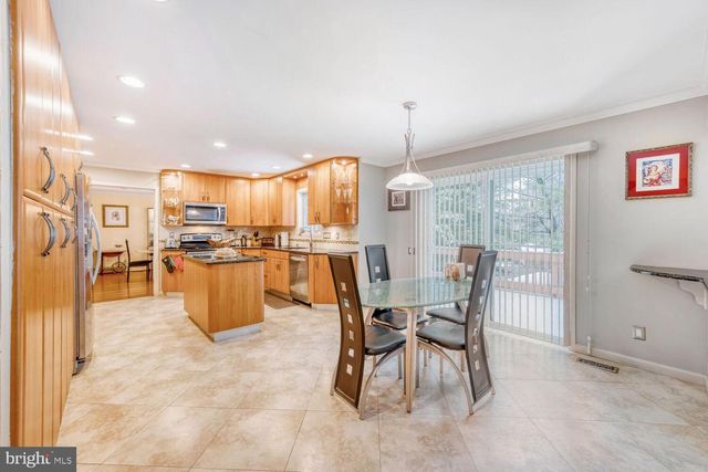 3724 ASHLEY WAY, Owings Mills, MD 21117