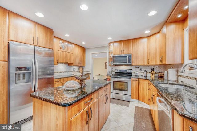 3724 ASHLEY WAY, Owings Mills, MD 21117