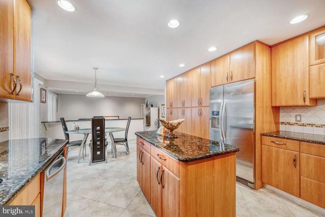 3724 ASHLEY WAY, Owings Mills, MD 21117