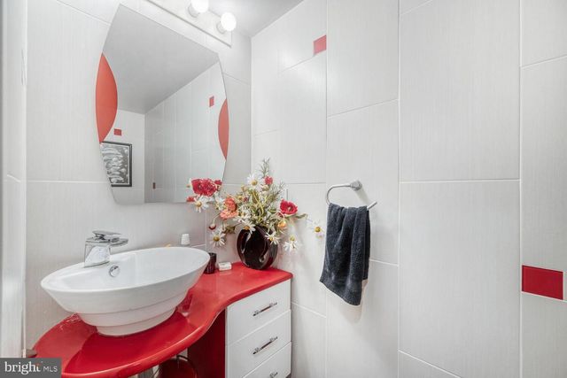 3724 ASHLEY WAY, Owings Mills, MD 21117