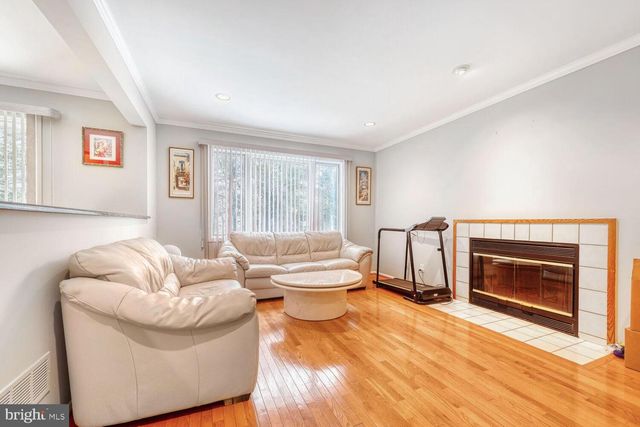 3724 ASHLEY WAY, Owings Mills, MD 21117