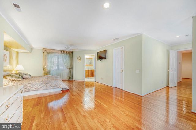 3724 ASHLEY WAY, Owings Mills, MD 21117