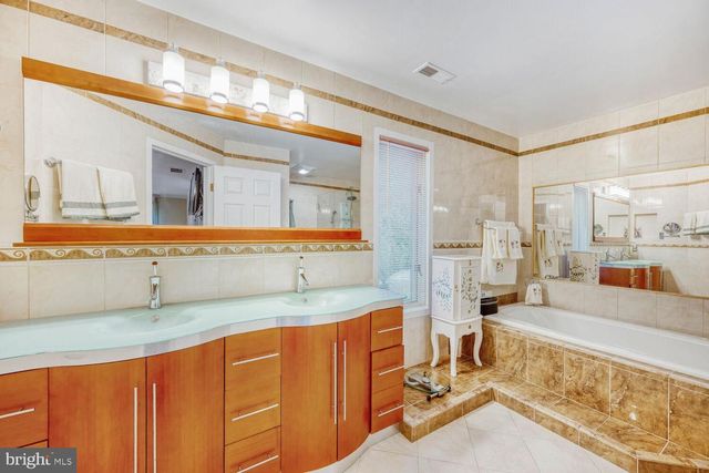 3724 ASHLEY WAY, Owings Mills, MD 21117