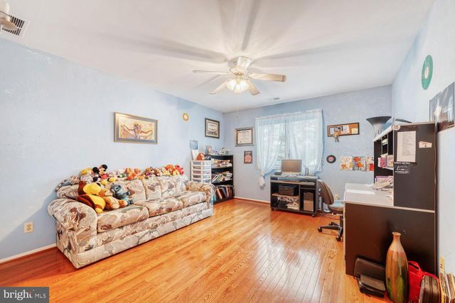 3724 ASHLEY WAY, Owings Mills, MD 21117